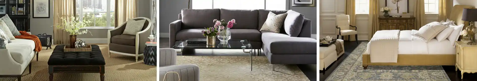 carpet flooring
