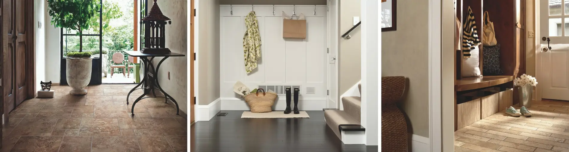 mudroom-floors room scenes