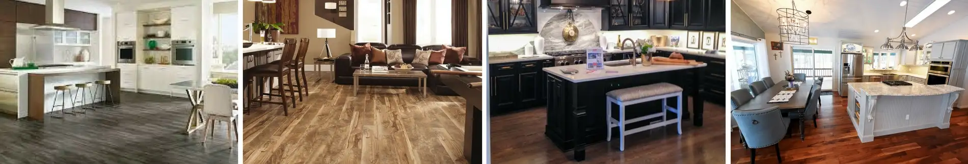 flooring trends