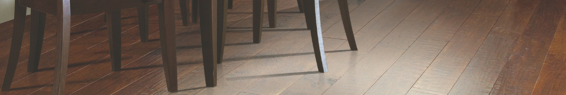 Image Alt Text