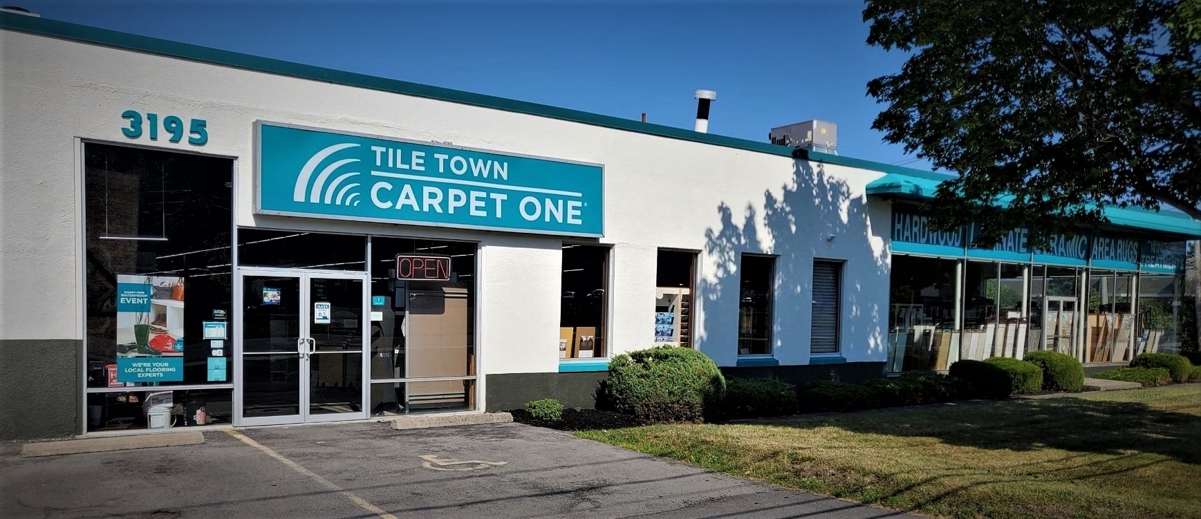 Image Alt Text