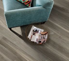 Flax Seed Swatch Thumbnail