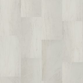 Frost Swatch