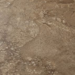 Corinthian Coast Swatch