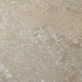 Maidens Veil Swatch Thumbnail