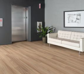 Untamed Swatch Thumbnail