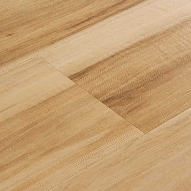 Mighty Hudson River Swatch