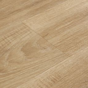 Moorland Swatch Thumbnail