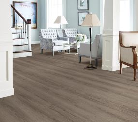 Tavern Oak Swatch Thumbnail