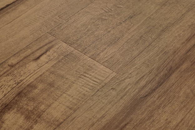 Blue mountain Lake Swatch