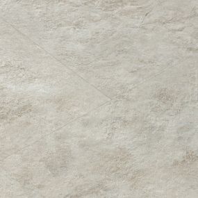 Granite Swatch