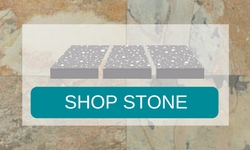 shop stone tile