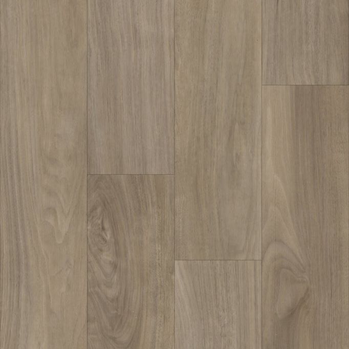 Vinyl Specials in Liverpool, Dewitt, & Auburn| Tile Town