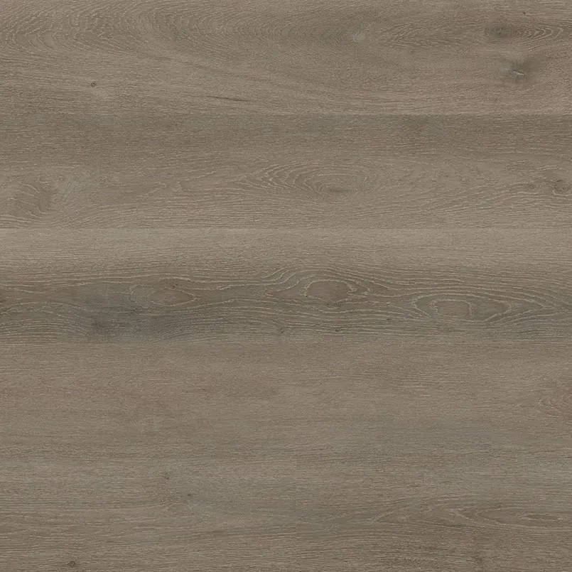 cyrus-cranton-vinyl-plank-flooring