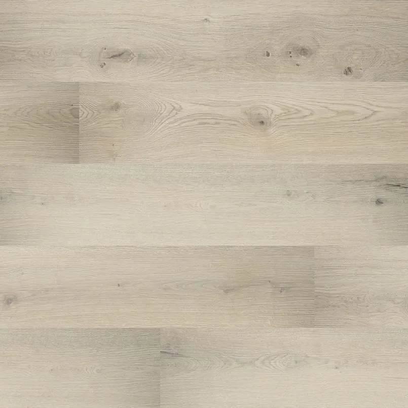 cyrus-runmill-isle-vinyl-flooring