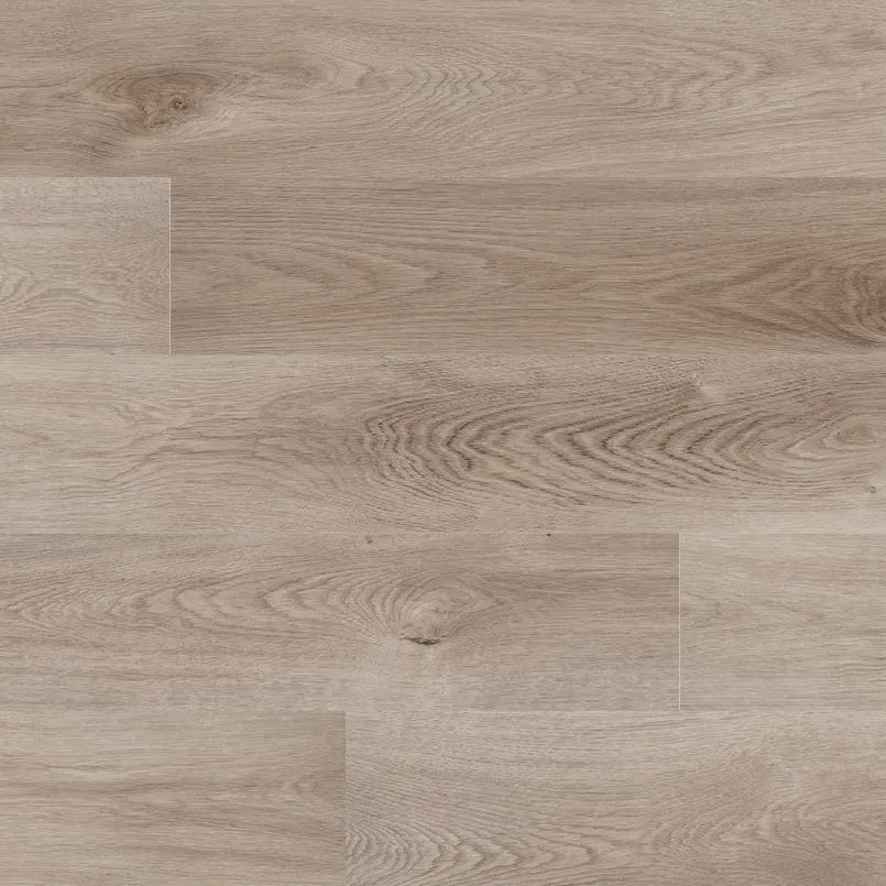 cyrus-whitfield-gray-vinyl-flooring