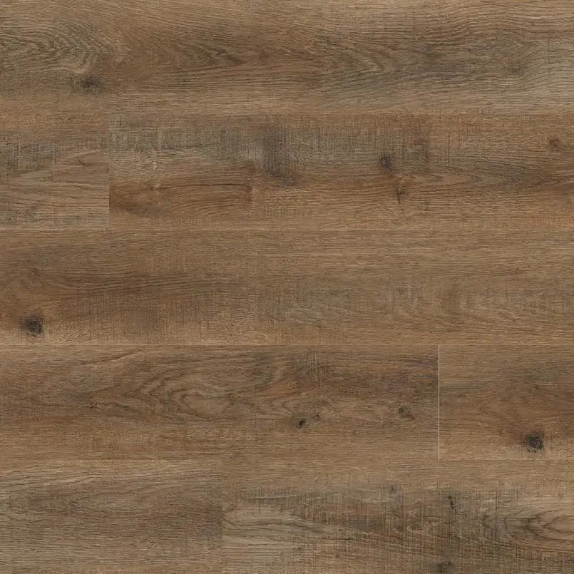 wilmont-reclaimed-oak-vinyl-flooring
