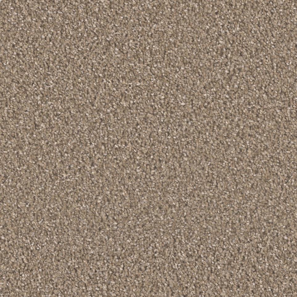 beige carpet
